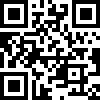 https://shahr.ir/xmsY