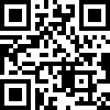 https://shahr.ir/x9wV