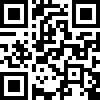 https://shahr.ir/xnGZ