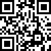 https://shahr.ir/xhQJ