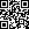 https://shahr.ir/xyJk