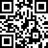 https://shahr.ir/x3xT