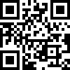 https://shahr.ir/xHrw