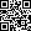 https://shahr.ir/xygM