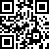 https://shahr.ir/xCYt
