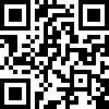 https://shahr.ir/xbgT