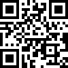 https://shahr.ir/xbzj
