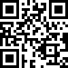 https://shahr.ir/xh9d