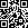 https://shahr.ir/xG5t
