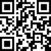 https://shahr.ir/xKCq