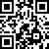 https://shahr.ir/xKqP