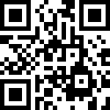 https://shahr.ir/x9Q