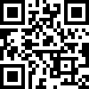 https://shahr.ir/xzt5