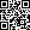 https://shahr.ir/xw75