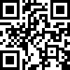 https://shahr.ir/xGmF