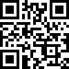 https://shahr.ir/xgf