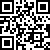 https://shahr.ir/xCFV