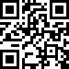 https://shahr.ir/xgmD