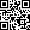 https://shahr.ir/xBGB