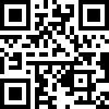 https://shahr.ir/x8sp