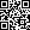 https://shahr.ir/xJdb