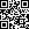https://shahr.ir/xfNv