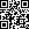 https://shahr.ir/xzDW