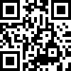 https://shahr.ir/x7Ps