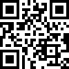 https://shahr.ir/xdVm