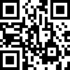 https://shahr.ir/xfq