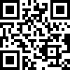 https://shahr.ir/xtCF