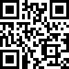 https://shahr.ir/xNR