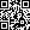 https://shahr.ir/xwpR