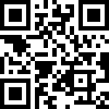 https://shahr.ir/xqCn
