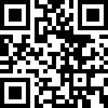 https://shahr.ir/x5q4