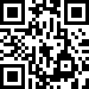 https://shahr.ir/xmbm