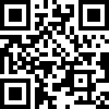https://shahr.ir/x3XZ