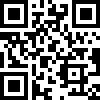 https://shahr.ir/xkHB