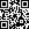 https://shahr.ir/xj8y
