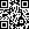 https://shahr.ir/xhXm