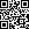 https://shahr.ir/xbjK