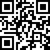 https://shahr.ir/x8v4