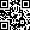 https://shahr.ir/xJkB