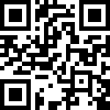 https://shahr.ir/xKxv