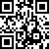https://shahr.ir/xpb2