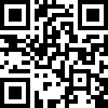https://shahr.ir/xgsZ