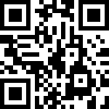 https://shahr.ir/xr2D