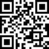 https://shahr.ir/xzhy