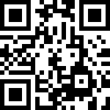 https://shahr.ir/xDWz