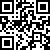 https://shahr.ir/xfTQ